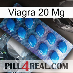 Viagra 20 Mg viagra1